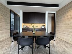 Martin Modern (D9), Condominium #503695671